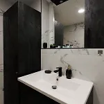 شقة Bauhaus Wellness Fsz. 1 شيوفوك