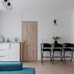 Bauhaus Wellness Fsz. 1 *