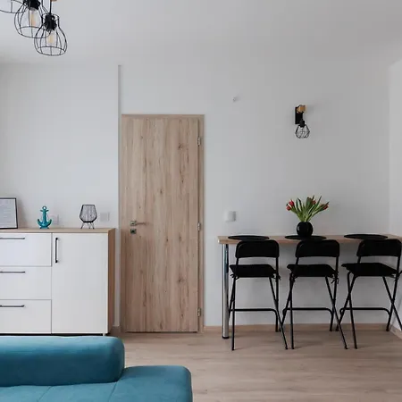 Bauhaus Wellness Fsz. 1 *