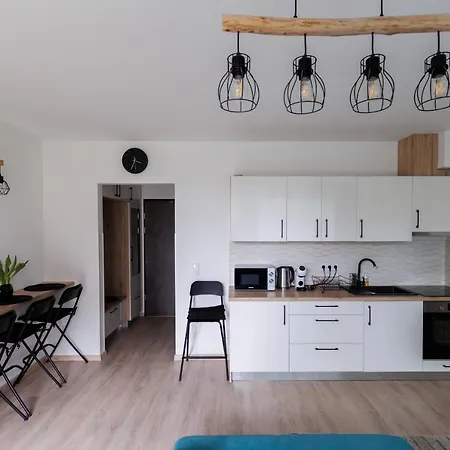 Bauhaus Wellness Fsz. 1 *