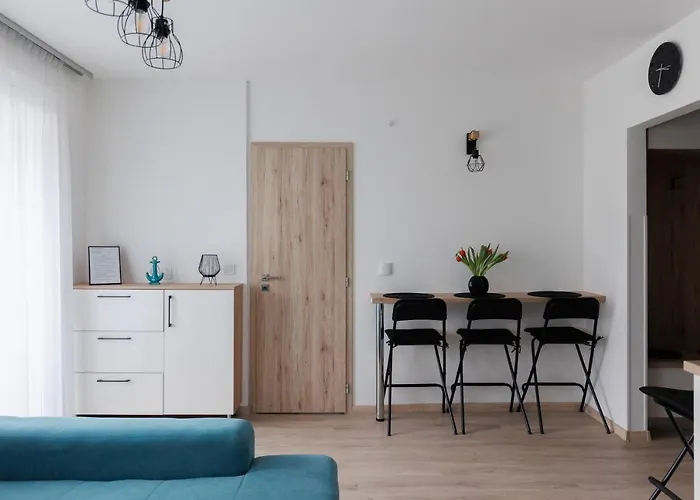 Bauhaus Wellness Fsz. 1 *