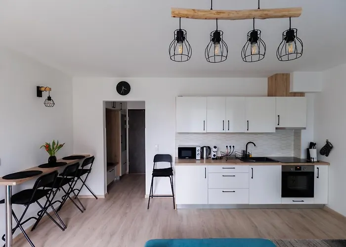 Bauhaus Wellness Fsz. 1 *